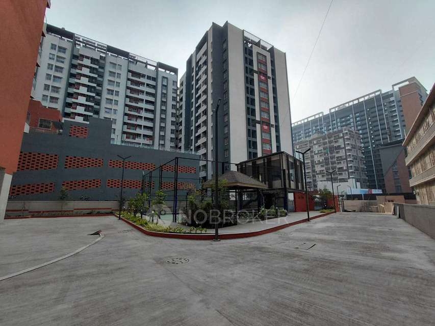 3 BHK Flat In Shri Om Mangalam Yash for Rent  In Survey No. 112, Beside Symbiosis, Pcmc, Kiwale, Haveli, Pune, Pimpri-chinchwad, Maharashtra 412101, India