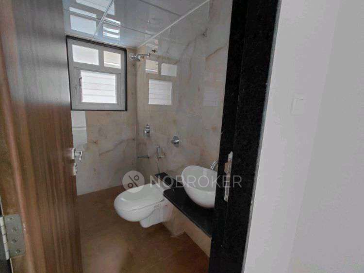 3 BHK Flat In Shri Om Mangalam Yash for Rent  In Survey No. 112, Beside Symbiosis, Pcmc, Kiwale, Haveli, Pune, Pimpri-chinchwad, Maharashtra 412101, India