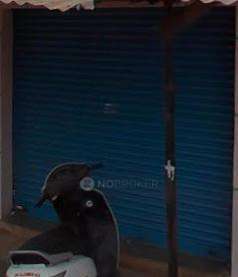 Shop in Smv Layout, Bangalore for Rent 