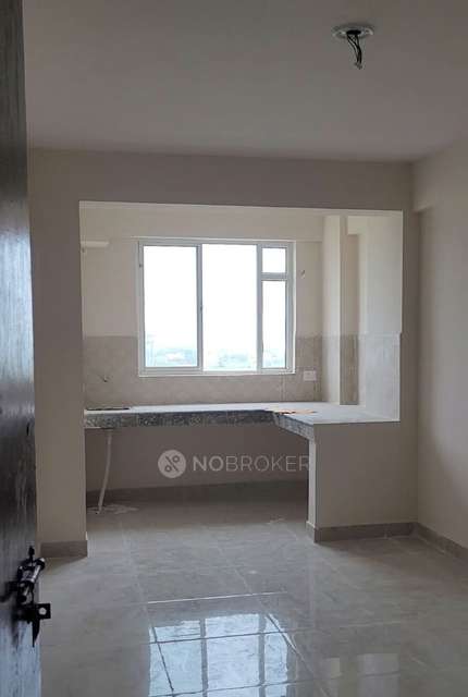 2 BHK Flat In Wave City Ghaziabad, Nh-24 for Rent  In Nh-24