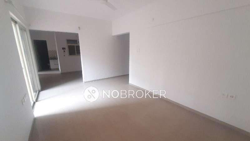 2 BHK Flat In Raviraj Greenaria For Sale  In Hadapsar