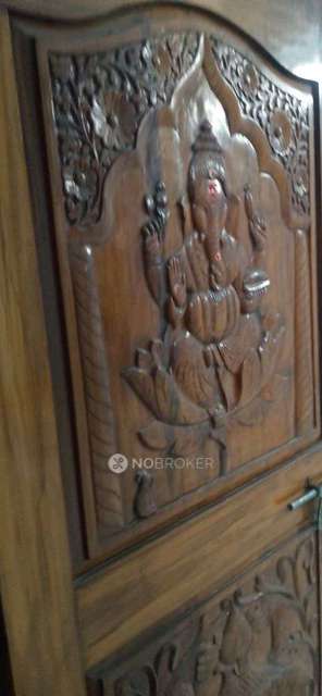 2 BHK Flat In Aiswarya Villa For Sale  In Neredmet X Road