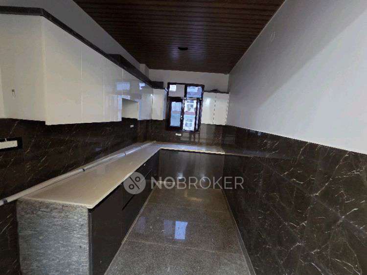 3 BHK Flat In Sumit Apartments  for Rent  In H23g+24f, Sector 29 Dwarka, Dwarka, Delhi, 110077, India