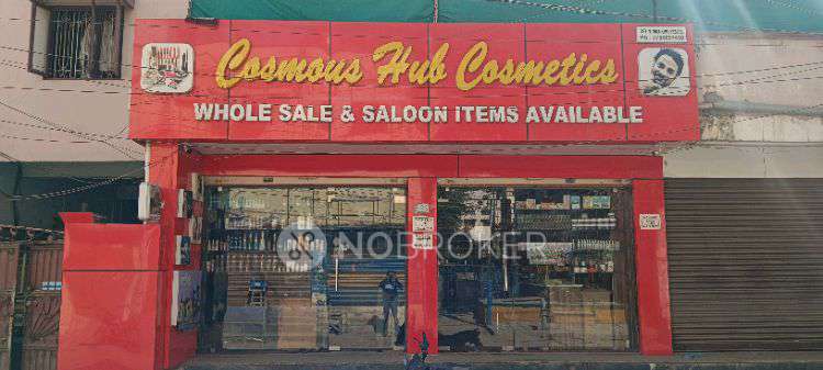 Shop in ***************** Rein Bazar Rd, Parinda, Phool Bagh, Madannapet Colony, Hyderabad, Telangana 500023, India, Hyderabad for sale 