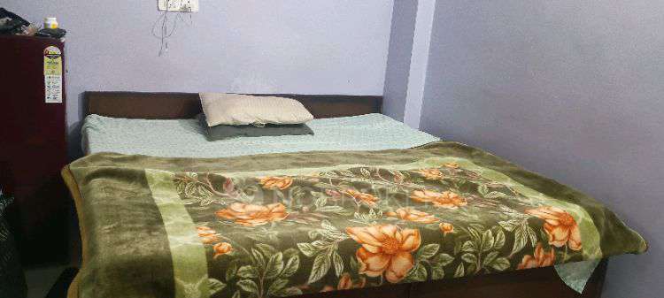 1 RK House for Rent  In Sector 72