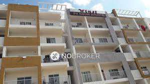 2 BHK Flat In Love India Appartments For Sale  In Sahibabad