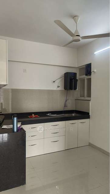 2 BHK Flat In Nivasa Elevia for Rent  In Ramashetti Road