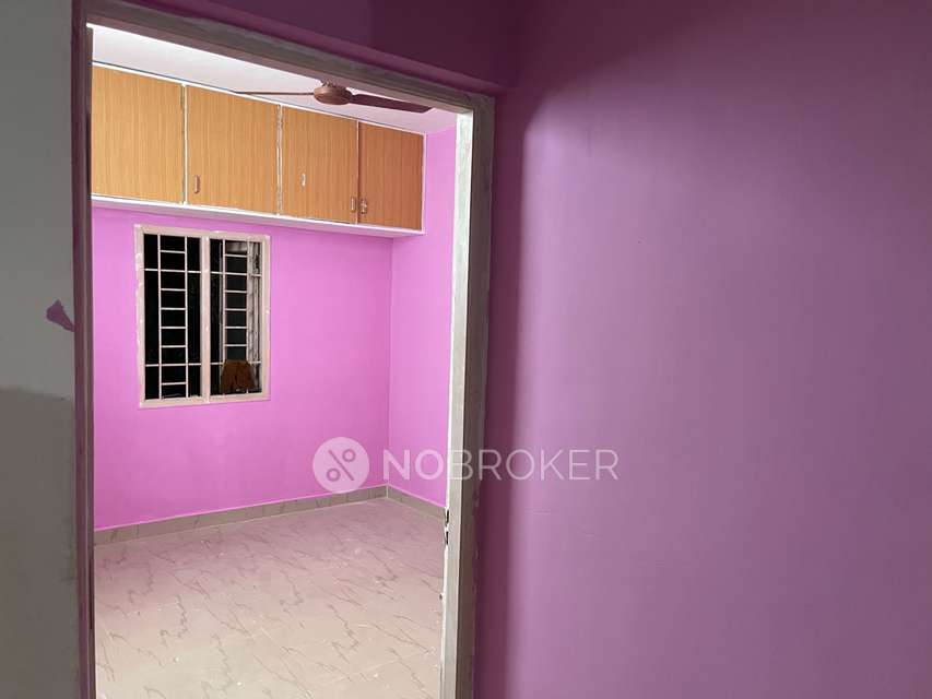 3 BHK Flat For Sale  In Kanathur Reddikuppam