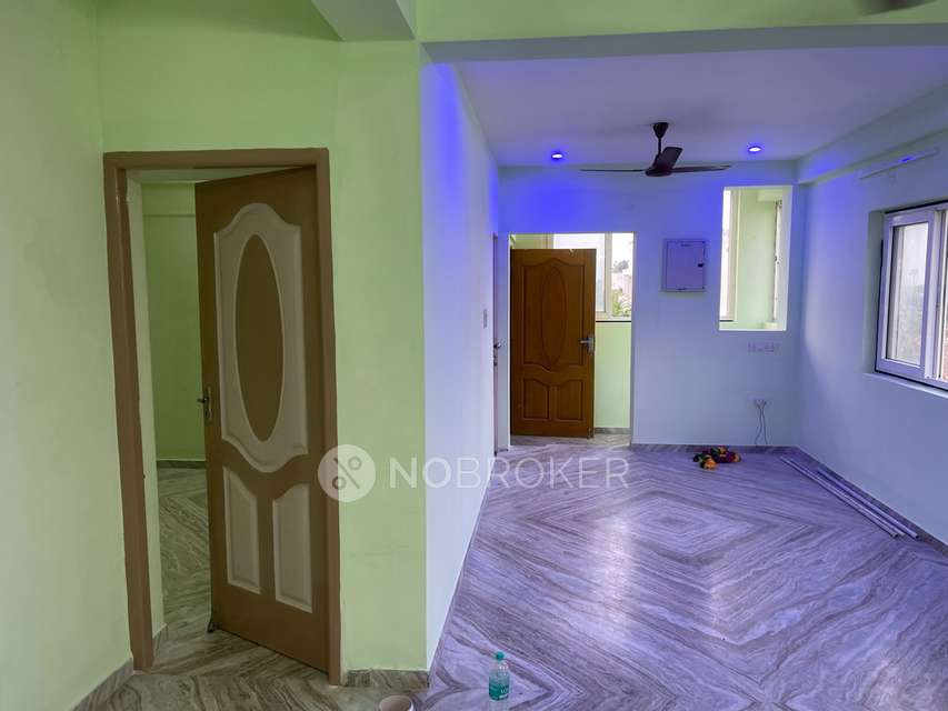 3 BHK Flat For Sale  In Kanathur Reddikuppam