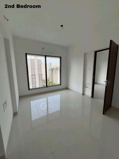 3 BHK Flat In Kshitij Eminence For Sale  In Kshitij Eminence (madhukunj, 107, First Floor, Jangal Mangal Rd, Battipada, Bhandup West, Mumbai, Maharashtra 400078, India