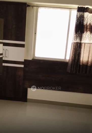 1 BHK Flat In Flat Nu 301 ,shree Vihar Society, Opp. Vishraj Hospital, Loni Kalbhor, Pune - 412201 Maharashtra, India for Rent  In F2pf+m7c, Loni Kalbhor, Maharashtra 412201, India