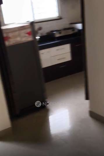 1 BHK Flat In Flat Nu 301 ,shree Vihar Society, Opp. Vishraj Hospital, Loni Kalbhor, Pune - 412201 Maharashtra, India for Rent  In F2pf+m7c, Loni Kalbhor, Maharashtra 412201, India