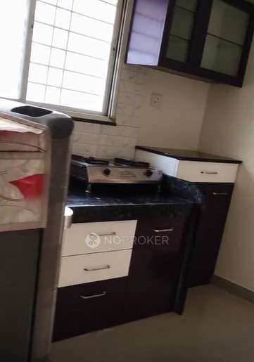 1 BHK Flat In Flat Nu 301 ,shree Vihar Society, Opp. Vishraj Hospital, Loni Kalbhor, Pune - 412201 Maharashtra, India for Rent  In F2pf+m7c, Loni Kalbhor, Maharashtra 412201, India