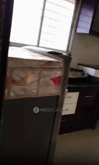 1 BHK Flat In Flat Nu 301 ,shree Vihar Society, Opp. Vishraj Hospital, Loni Kalbhor, Pune - 412201 Maharashtra, India for Rent  In F2pf+m7c, Loni Kalbhor, Maharashtra 412201, India