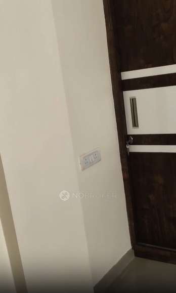 1 BHK Flat In Flat Nu 301 ,shree Vihar Society, Opp. Vishraj Hospital, Loni Kalbhor, Pune - 412201 Maharashtra, India for Rent  In F2pf+m7c, Loni Kalbhor, Maharashtra 412201, India