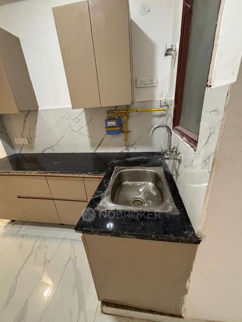 2 BHK Flat In Jvts Gardens For Sale  In Chhatarpur