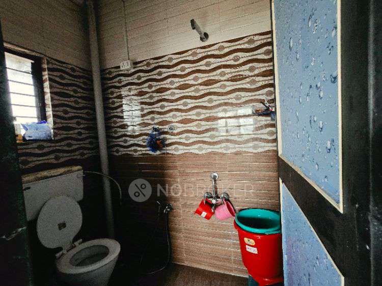 1 BHK House for Rent  In Takve Bk Bypass Road