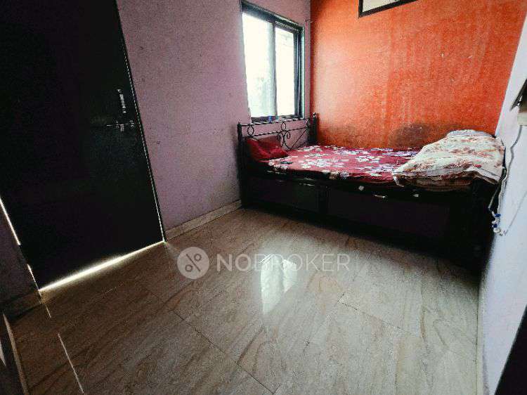 1 BHK House for Rent  In Takve Bk Bypass Road