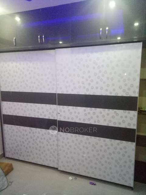 2 BHK Flat In Grs Marvel, Sonnenahalli For Sale  In Sonnenahalli