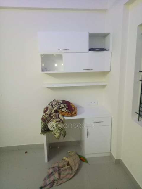 2 BHK Flat In Grs Marvel, Sonnenahalli For Sale  In Sonnenahalli