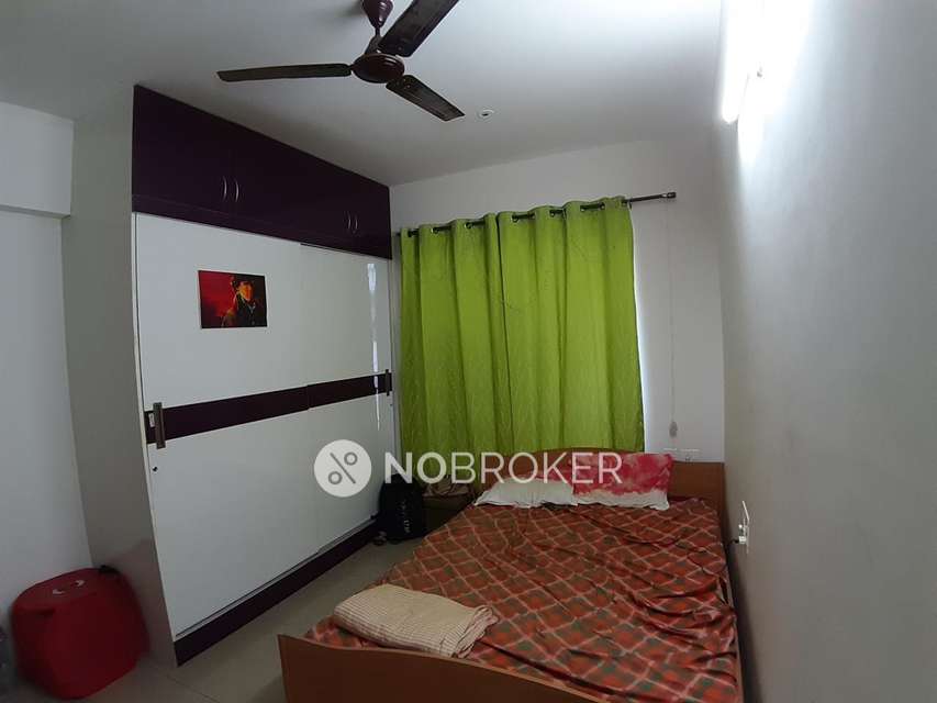 2 BHK Flat In Snn Raj Serenity , Yelenahalli For Sale In Yelenahalli
