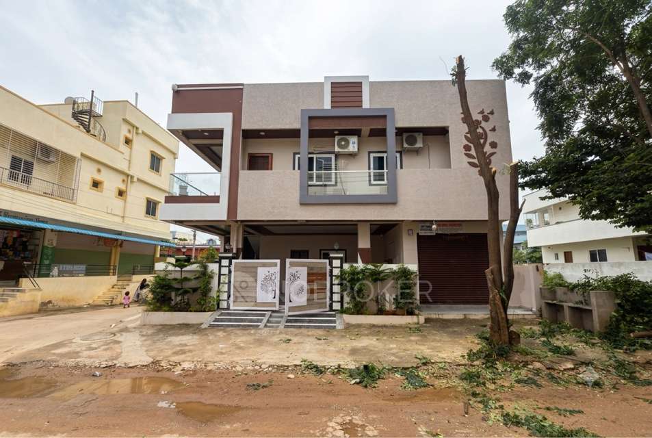 Shop in Hyderabad, Hyderabad for Rent 