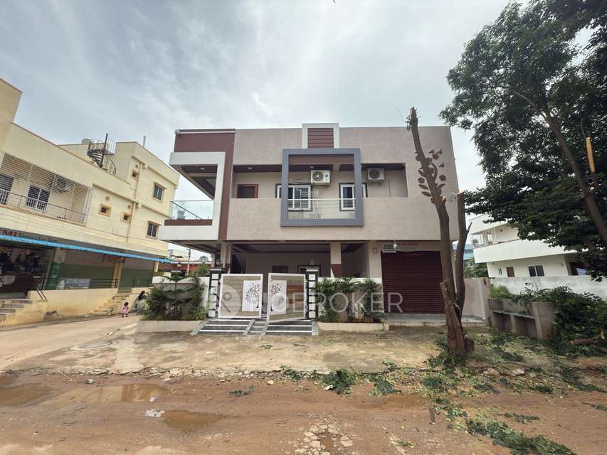 Shop in Hyderabad, Hyderabad for Rent 