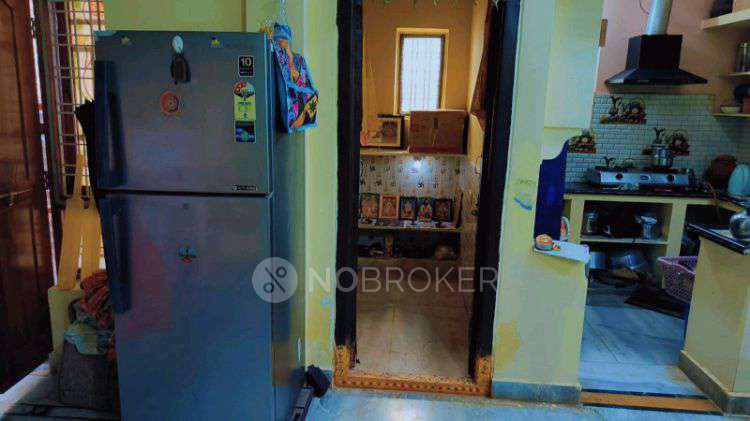 2 BHK House For Sale  In Peerzadiguda