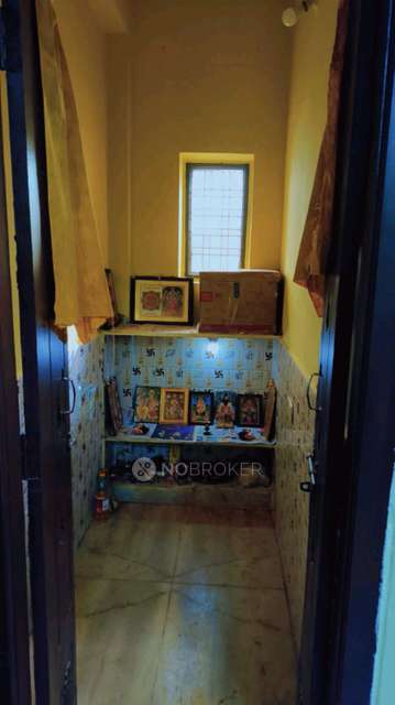 2 BHK House For Sale  In Peerzadiguda