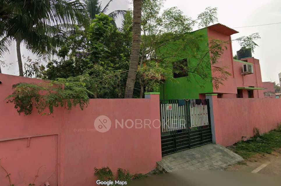 1 BHK House for Rent  In P18, Sakthivel Nagar, Mahalakshmi Nagar, Puzhal, Chennai, Tamil Nadu 600066, India