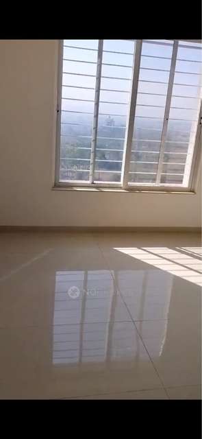 2 BHK Flat In Kolte Patil Little Earth for Rent  In Kiwale