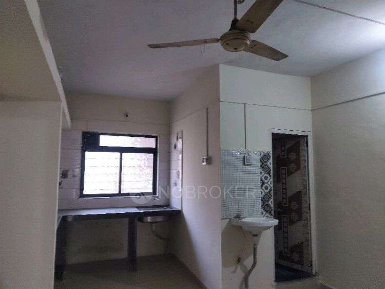 1 RK House for Rent  In 302, 2nd Floor, Venture Apt, Depot, Above Mcdonald's, Paud Road, Bhusari Colony, Kothrud, Pune, Maharashtra 411038, India