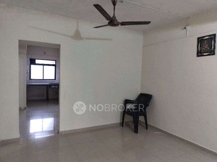 1 RK House for Rent  In 302, 2nd Floor, Venture Apt, Depot, Above Mcdonald's, Paud Road, Bhusari Colony, Kothrud, Pune, Maharashtra 411038, India