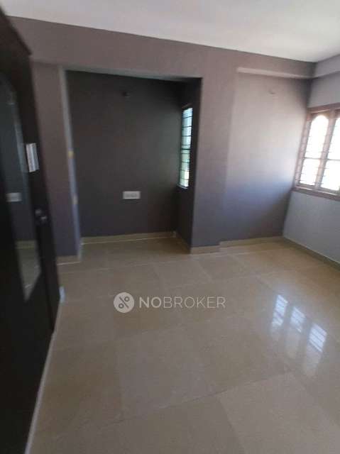 3 BHK Flat In Megha Heritage Apartment for Rent  In Jp Nagar 7th Phase
