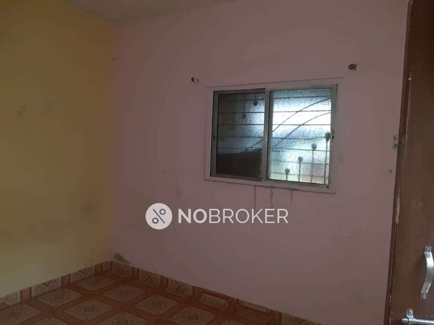 1 BHK Flat In Gandharva Nagari Phase Ii,  For Sale  In Moshi