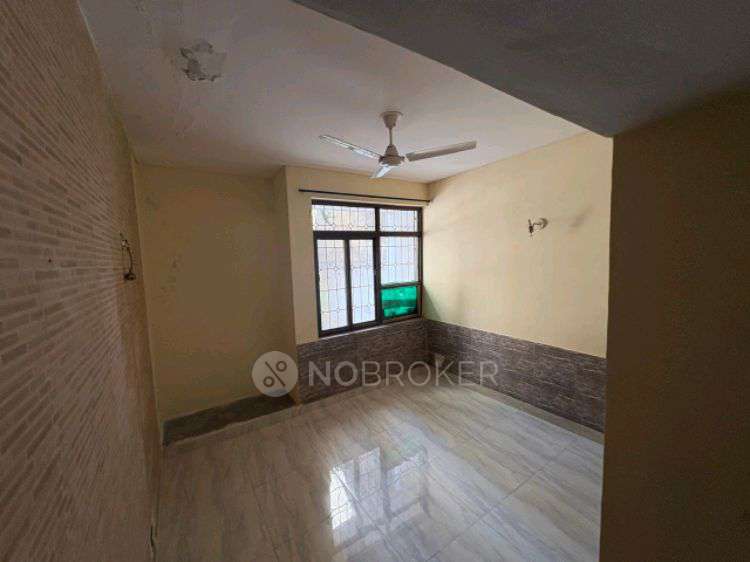 2 BHK House for Rent  In Sushant Lok