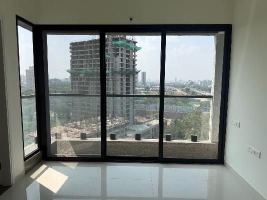 2 BHK Flat In Kumar 47 East for Rent  In Mundhwa