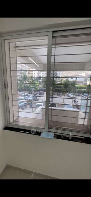 3 BHK Flat In Pate Life Montage  for Rent  In Sus