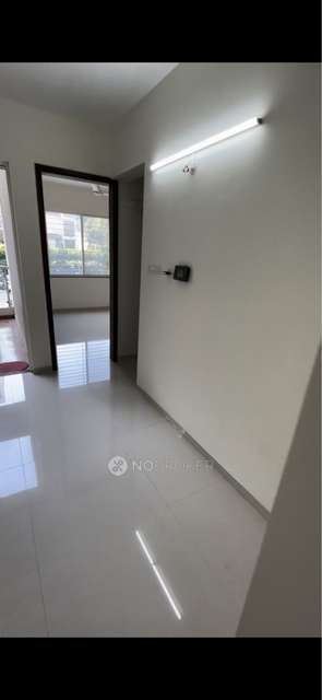 3 BHK Flat In Pate Life Montage  for Rent  In Sus