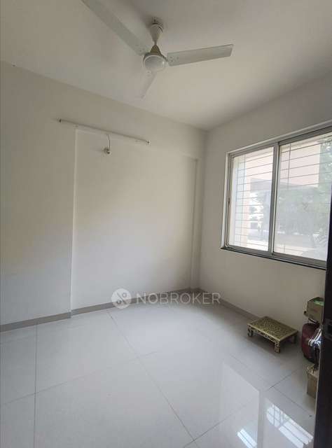 3 BHK Flat In Pate Life Montage  for Rent  In Sus