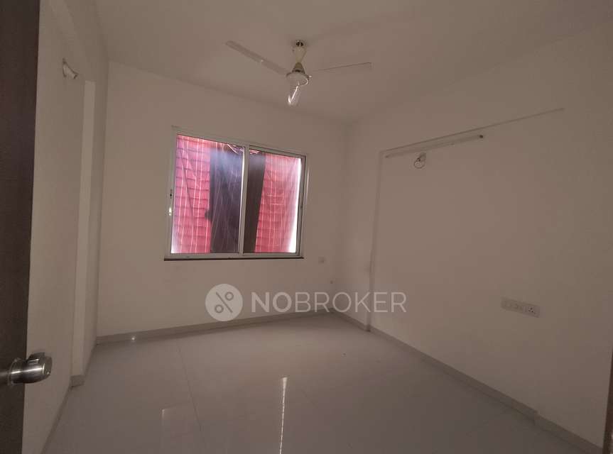 3 BHK Flat In Pate Life Montage  for Rent  In Sus