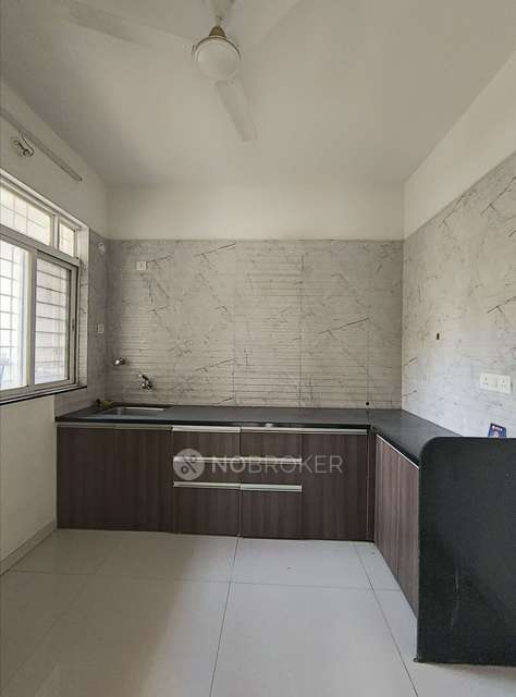 3 BHK Flat In Pate Life Montage  for Rent  In Sus