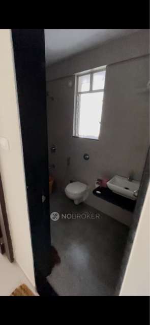 3 BHK Flat In Pate Life Montage  for Rent  In Sus