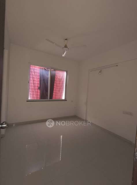 3 BHK Flat In Pate Life Montage  for Rent  In Sus