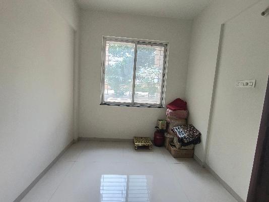 3 BHK Flat In Pate Life Montage  for Rent  In Sus