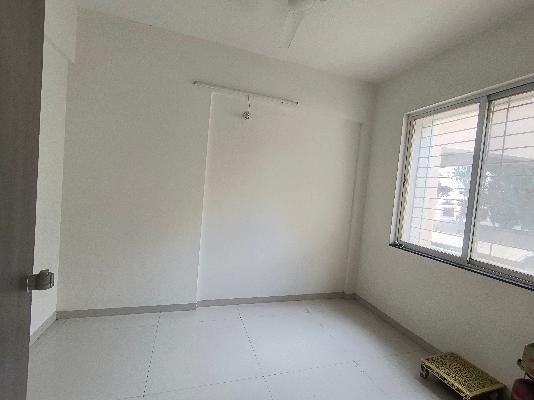 3 BHK Flat In Pate Life Montage  for Rent  In Sus
