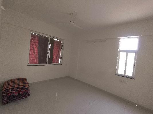 3 BHK Flat In Pate Life Montage  for Rent  In Sus