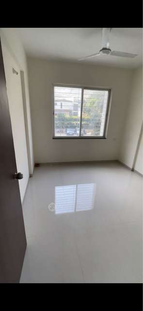 3 BHK Flat In Pate Life Montage  for Rent  In Sus