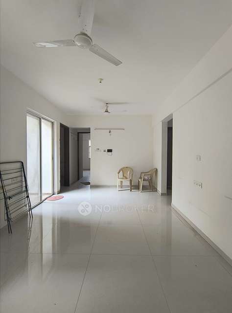 3 BHK Flat In Pate Life Montage  for Rent  In Sus