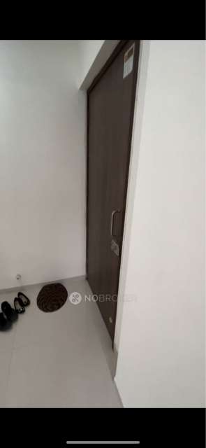 3 BHK Flat In Pate Life Montage  for Rent  In Sus